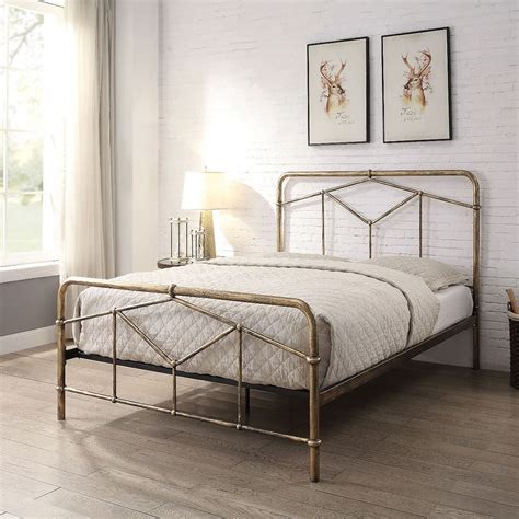 metal box bed|metal storage beds uk.